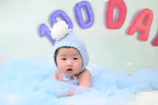 专业试管借卵代怀机构五月龄宝宝奶量