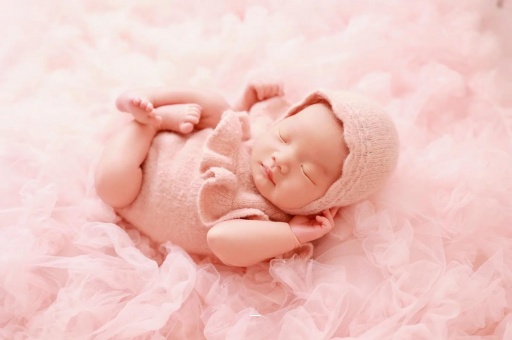 专业试管借卵代怀机构宝宝上吐下泻能自愈吗 专业试管借卵代怀机构宝宝上吐下泻能自愈吗