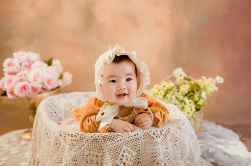 专业试管借卵代怀机构宝宝多大开始攒肚子 专业试管借卵代怀机构宝宝多大开始攒肚子