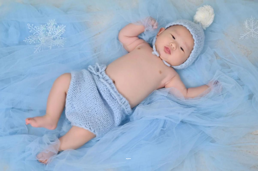 专业试管借卵代怀机构怀孕多久肚子会隆起